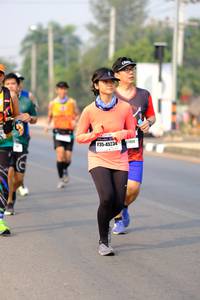 BIB: 7400, 45234
                            <button type="button" onclick="openModal(8810155)" class="btn btn-primary btn-sm float-right btn-popup" data-toggle="modal" data-target=".modal-high-quality">
                        <i class="fas fa-shopping-cart"></i> Add to Cart
                    </button>
                                            <button type="button" onclick="isThisMe(8810155, true)" class="btn btn-success btn-sm float-right btn-popup btn-isme hidden" data-toggle="tooltip" data-placement="bottom" title="นี่คือรูปของคุณใช่ไหม คลิกที่นี่เพื่อเอาเข้าอัลบั้ม">
                        <i class="fas fa-plus"></i> Add to album
                    </button>
                    <button type="button" onclick="isThisMe(8810155, false)" class="btn btn-warning btn-sm float-right btn-popup btn-isnotme hidden">
                        <i class="fas fa-ban"></i> Remove from album
                    </button>